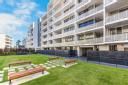 333/25 Porter Street, Ryde NSW 2112 - Apartment For Rent | Domain - Photo 3