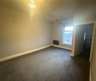 2 bedroom apartment to rent Lord Street, Ince, Wigan, WN2 - Photo 1