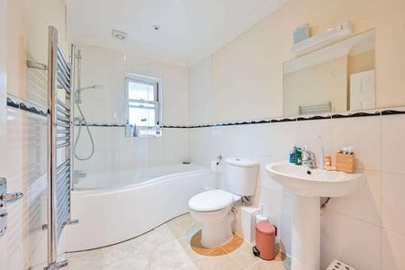 Barry Road, East Dulwich, East Dulwich, SE22 - Photo 2