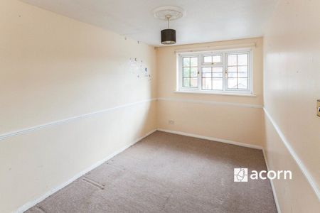 Drovers Place, London, SE15 - Photo 3