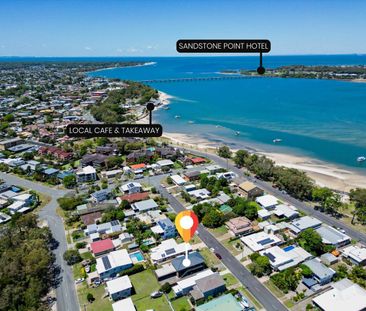 WALK TO THE WATER - Photo 5