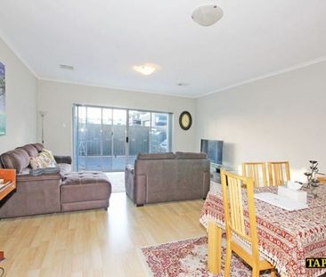 10 Beaumont Street, Lightsview - Photo 6