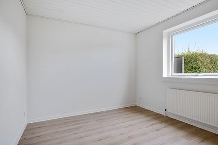 4-værelses Rækkehus på 86 m² i Odense SØ - Photo 5