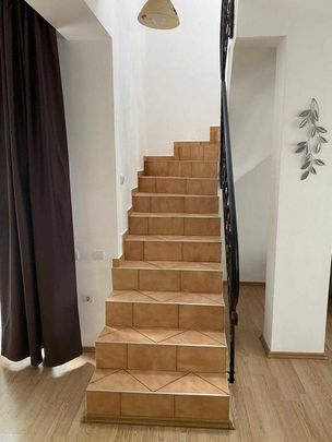 Noua, Brasov - Fotografie 1