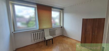 Duży dom dla pracowników, Kijewo, zgoda na 30 osób - Photo 4