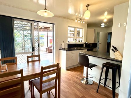 Family-Friendly Living - Owhata - Photo 3