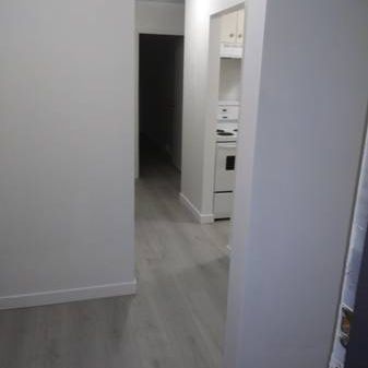 1 Bedroom Apartment - Photo 1