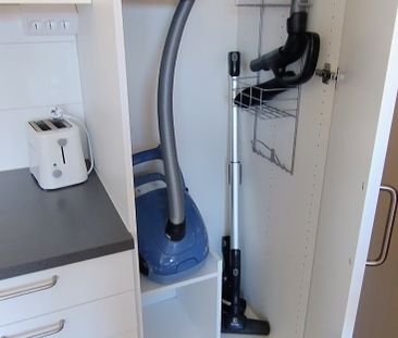 Murgrönsgatan, Jönköping - Photo 6