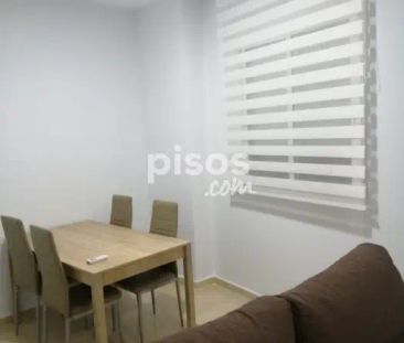 Apartamento en alquiler en Calle Centro Villanueva de La Serena, Nú... - Foto 3