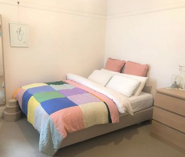 Elizabeth Bay - Photo 5