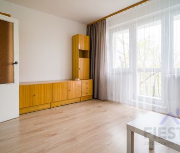 Łódź ul. Maratońska - Photo 6