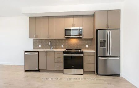 3220 William Coltson Avenue #628 - Photo 4