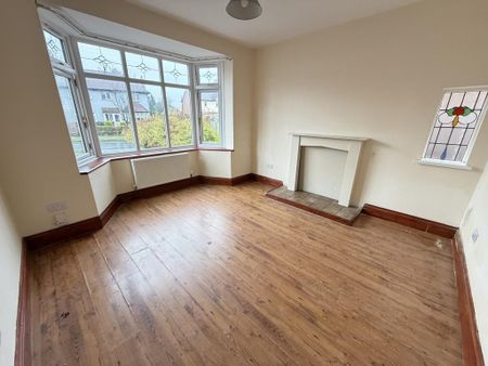 4 bedroom detached house to rent - Photo 2