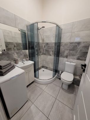 Mieszkanie w Centrum Zielonej Góry, pow 52 m² - Photo 1