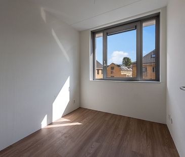 Huis te huur: Cor Ditewegstraat 16 3075 PT Rotterdam - Foto 1