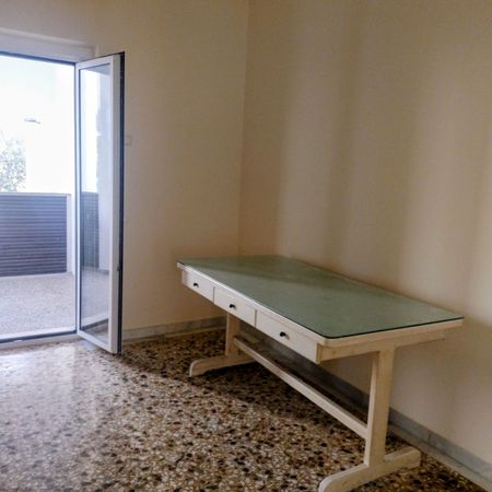 Διαμέρισμα για ενοικίαση Νέα Κυψέλη (Κυψέλη) - Photo 4