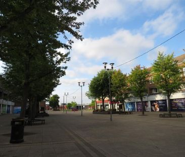 Orton Goldhay - Photo 1