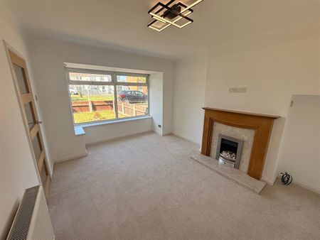 Berrylands Road, Moreton - Photo 3
