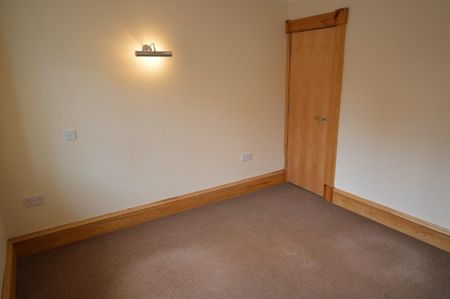 3 bedroom cottage to rent - Photo 4