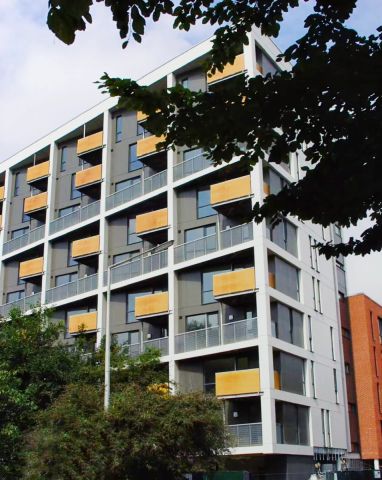 Large Room 2 - Photo 2