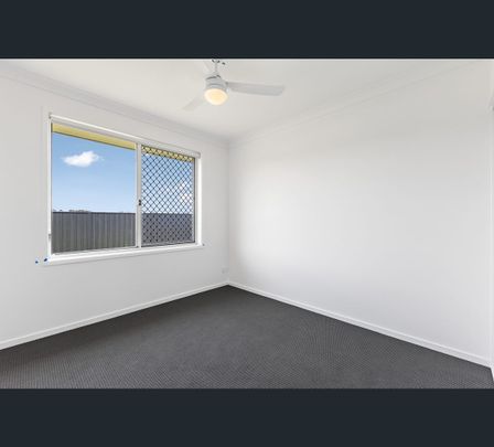 2/97 Frizzells Road, Woodgate, Qld 4660 - Photo 1