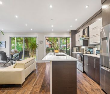 5897 Av. Clanranald, H3X 2T2, H3X 2T2, Montréal - Photo 3