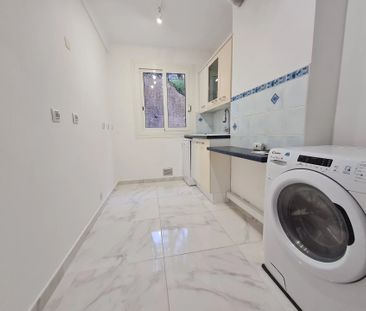 Location Appartement 3 pièces 52m² MENTON 06500 - Photo 4