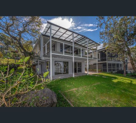 9 Silver Birch Close, Caves Beach, NSW 2281 - Photo 1
