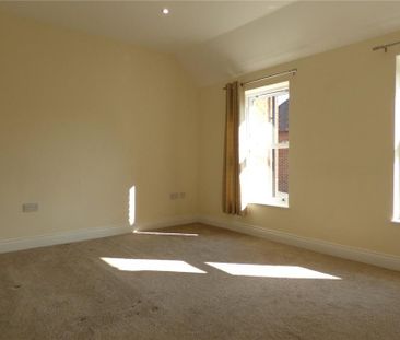 1 bedroom terraced house to rent - Photo 1