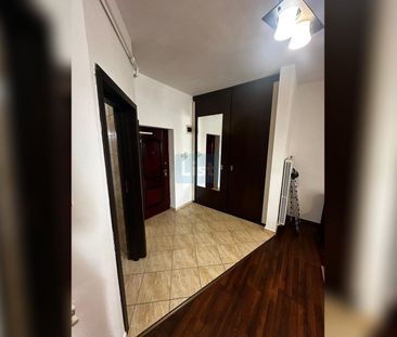 Apartament, 2 camere, de închiriat – | Zonă excelentă | 52mp - Photo 4