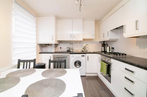 Bradfield Way - Photo 1