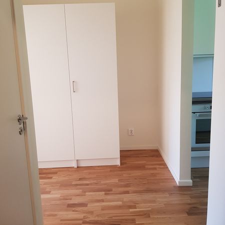 Gillbergavägen, Eskilstuna - Photo 5