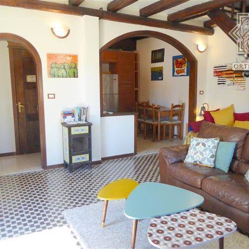 Appartamento con terrazzi - Photo 1
