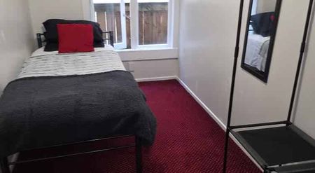 HEART OF FREEMAN BAY.. 5 MIN AUCKLAND CENTRAL. - Photo 5