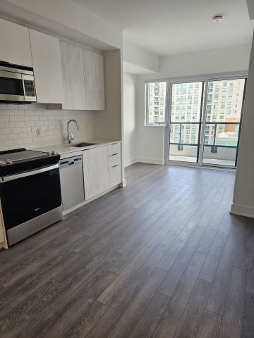 For Lease - 1350 Ellesmere Road Unit# 1609, Toronto, Ontario - Photo 3