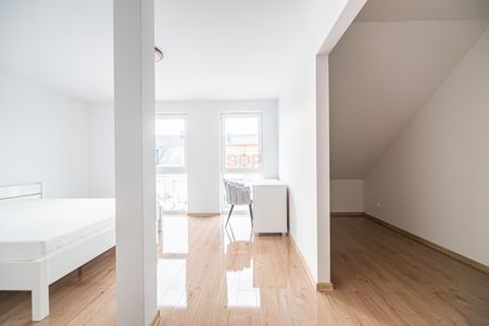 Bliźniak | 4 pokoje | Nowe Budownictwo - Фото 4