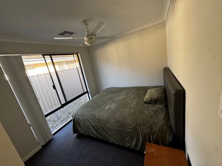 Hammond Park - Photo 2