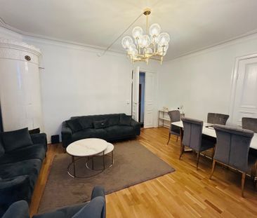 Rådhustorget, Landskrona - Foto 1