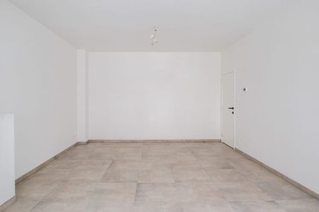Appartement te huur - Photo 2