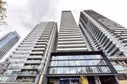 For Lease - 28 Wellesley Street Unit# 2403, Toronto, Ontario - Photo 2