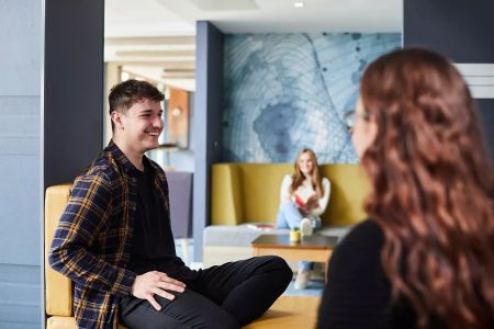 2 Bed Apartment Plus - Photo 2