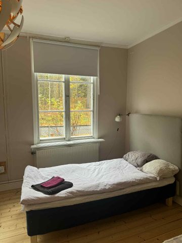 Dikarbacksvägen, Falun - Foto 4