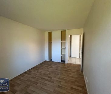 Appartement à louer 2 pièces 55.98m² - Photo 6