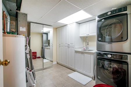 Sunshine Hills Home with Rec Room and Patio - Photo 5