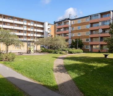 Tönsbergsgatan 11, Husby - Photo 5