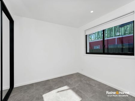 Brand New & Modern Granny Flat - Photo 2