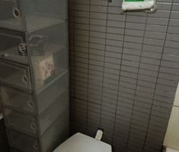 Διαμέρισμα για ενοικίαση - Λεωφόρος Πατησίων - Λεωφόρος Αχαρνών, - Φωτογραφία 6