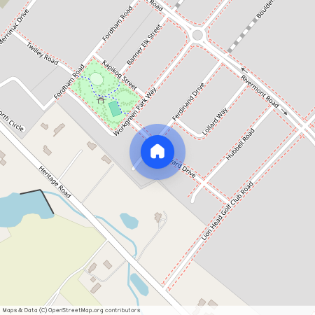 24 Vineyard Drive Unit# Bsmt, Brampton