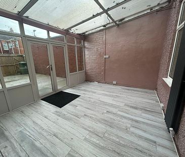 4 bed terrace to rent in NE25 - Photo 4