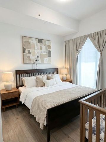 For Lease - 30 Shore Breeze Drive Unit# 2018, Toronto, Ontario - Photo 4